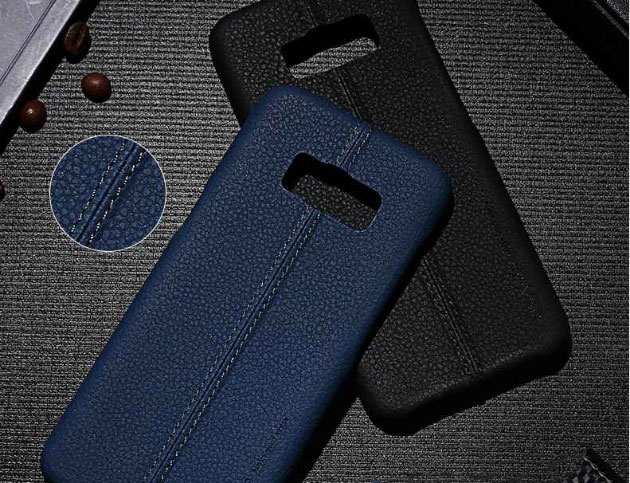 เคสหนัง Note 8 เคส โน้ต 8 แบบหนัง สวย ๆ